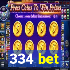 334 bet